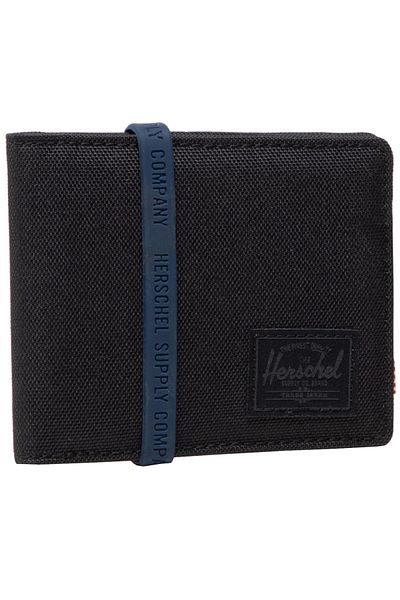 herschel Roy Wallet, Unisex Wallet