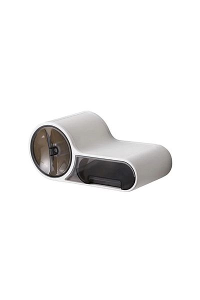 OEM Elegant toilet paper holder