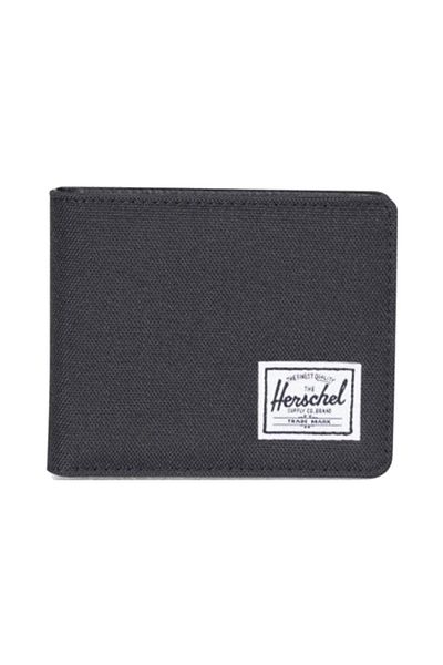 herschel Hank Wallet, Unisex Wallet