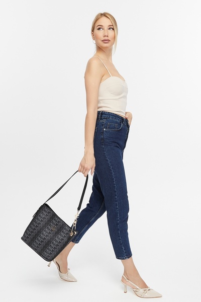 Cacharel Women Shoulder Bag