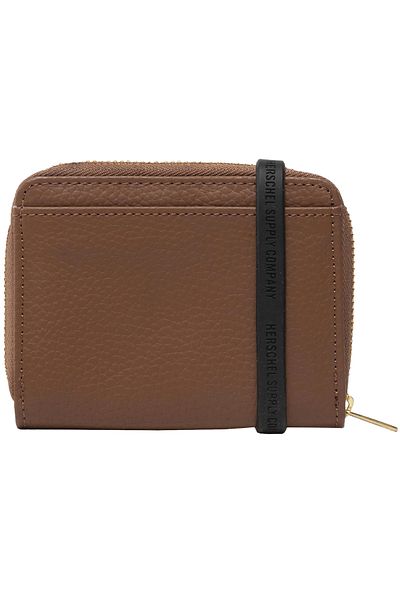 herschel Tyler Vegan Leather Wallet, Unisex Wallet