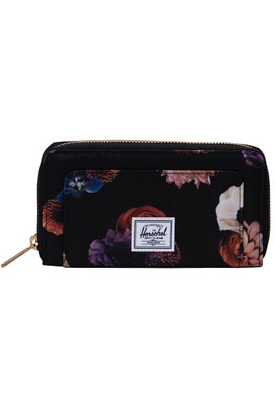 herschel Thomas Wallet, Women's Wallet