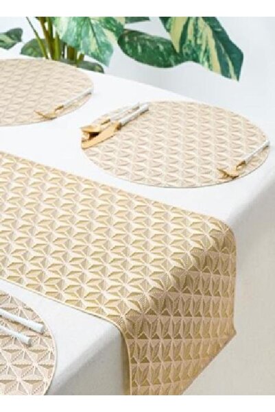 ACAR Acr-373 American Service-Runner (Pack of 7)