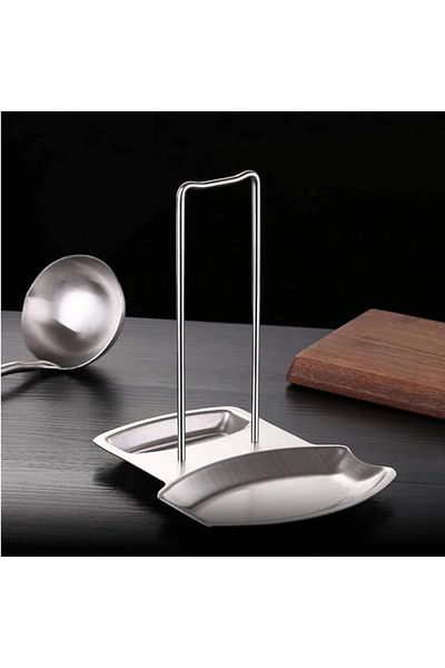 OEM Lid and utensil holder