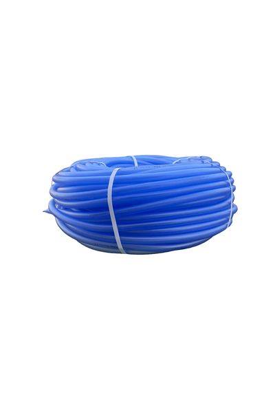 COBI SMART® Silicone water hose, 1/2 inch, 100 m - COBI SMART®