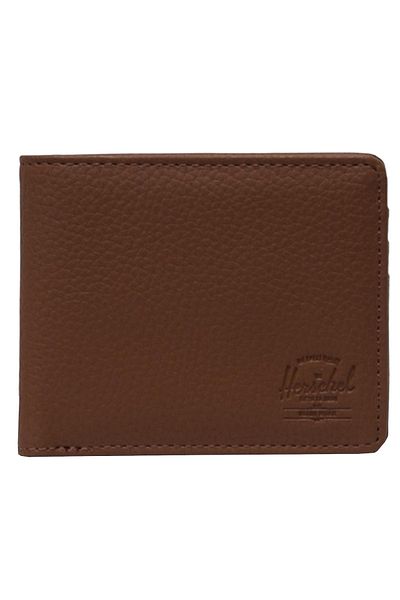 herschel Roy RFID Wallet, Unisex Wallet