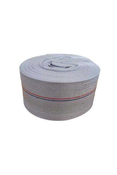 COBI SMART® Furtun pompieri ieftin, 2 inch, 20 m - COBI SMART®