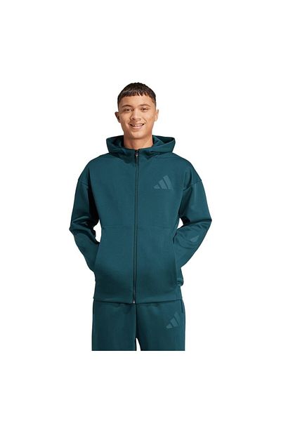 adidas Ανδρικό μπουφάν M Z.N.E. FZ KB3709