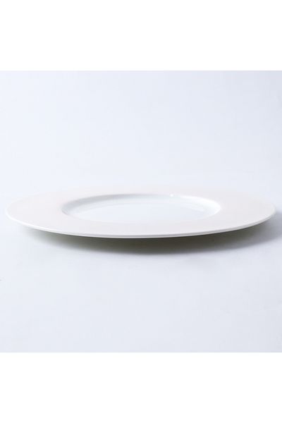 sharpdo 10.8 inch wide edge bright ceramic disc
