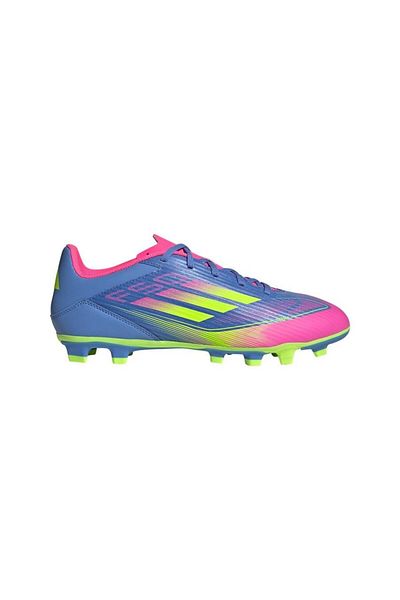 adidas Crampoane pentru bărbați F50 Club Fg/mg Ie1245