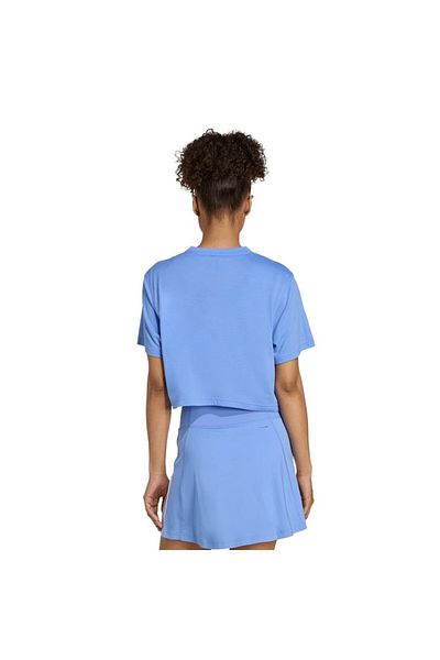 adidas Tricou pentru femei WE MIN TEE JY2217
