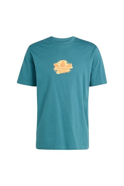 adidas Ανδρικό T-shirt GRAPHIC TEE KC4940