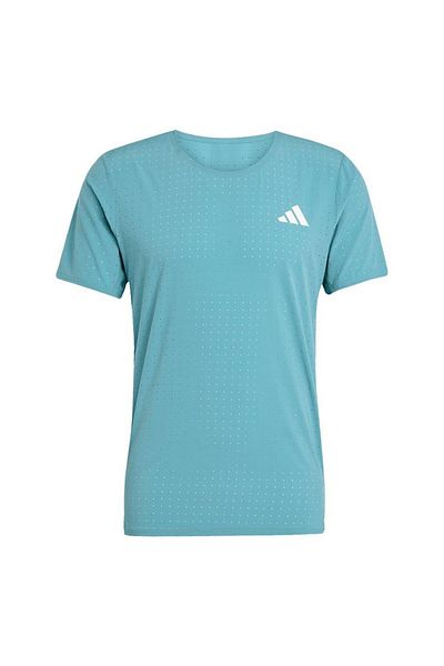 adidas Μπλουζάκι για τρέξιμο Adizero