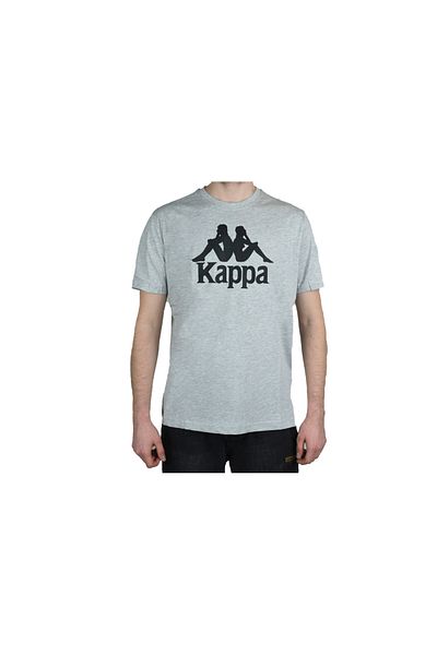 Kappa Caspar T-Shirt, Men's T-shirt