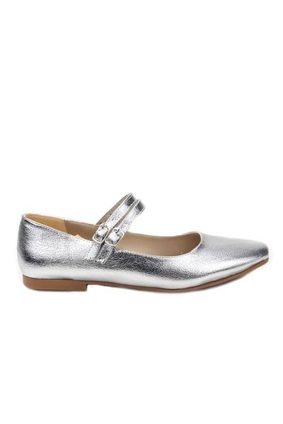 Papuçcity 03156 Women's Daily Ballerinas