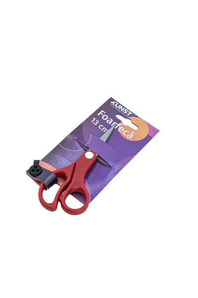 Kunst Scissors 13 Cm