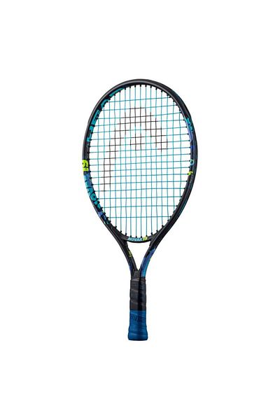 Head NOVAK 19 - 175Gr