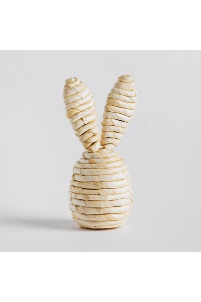 HomeVibes Figurină decorativă elastică