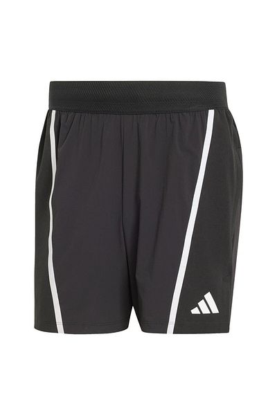 adidas Men's Shorts D4T Ps Shorts Je8245
