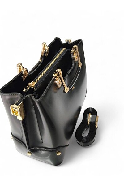 Matmazel ΓΥΝΑΙΚΕΙΑ ΤΣΑΝΤΑ ΣΤΟΝ ΩΜΟ 102010169