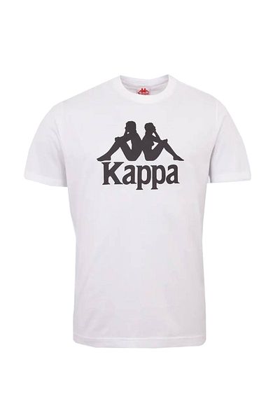 Kappa Caspar T-Shirt, Men's T-shirt