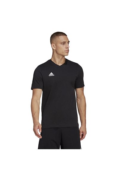 adidas adidas Ent22 Tee, Men's T-shirt