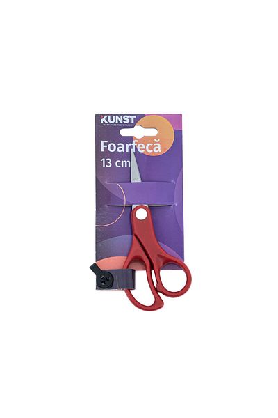 Kunst Scissors 13 Cm