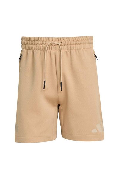 adidas Ανδρικό σορτς M Z.n.e. Sho Jw4744