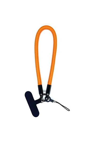 SKYDDAR INNOVATION Șnur universal pentru telefon, curea antifurt pentru major...