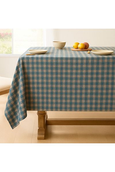 Viadela Covoraș de picnic de înaltă calitate 650 gr 170x170