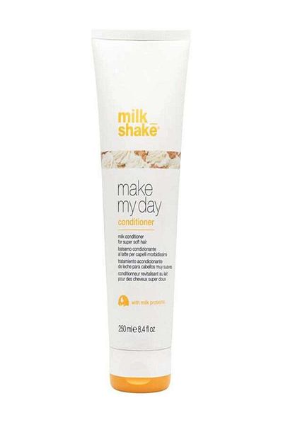 Milkshake Conditioner for Fine Hair - Milk Shake