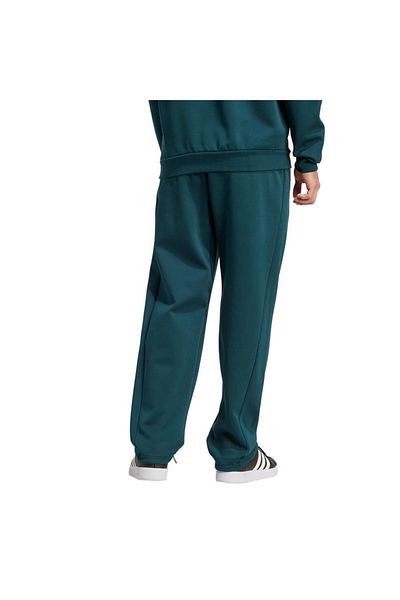 adidas Ανδρικό Φούτερ M Z.n.e. Ohpt Jw4763