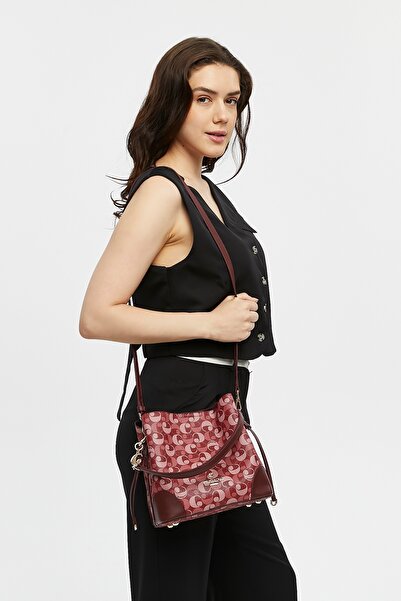 Cacharel Women's Crossbody Bag