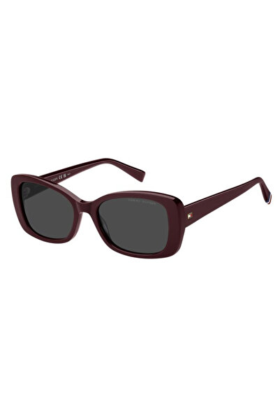 Tommy Hilfiger TH 2225/S LHFIR 54 Tommy Hilfiger Güneş Gözlüğü