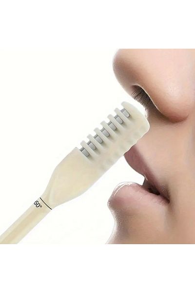 sulyra Nose Hair Clipper and Cleaner