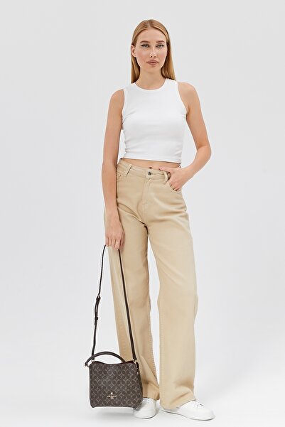 Cacharel Women's Crossbody Bag