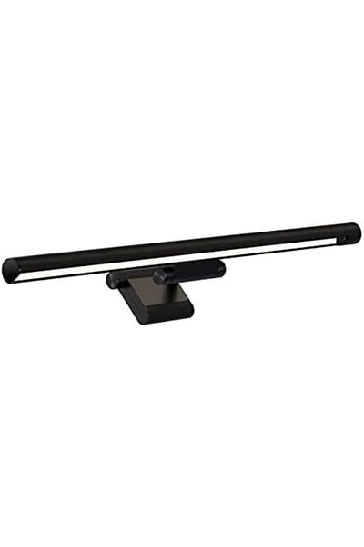 Baseus Computer Monitor Screen Light Bar With no Glare 3 Color Temperature Adjustable Brightness USB