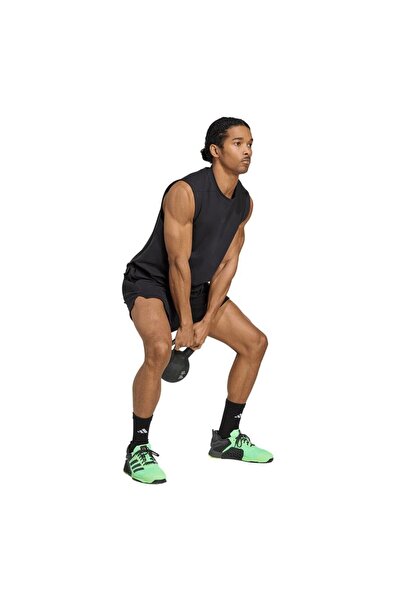 adidas D4T X Μπλουζάκι χωρίς μανίκια