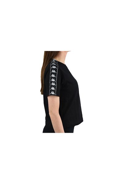 Kappa Tricou Inula, tricou pentru femei