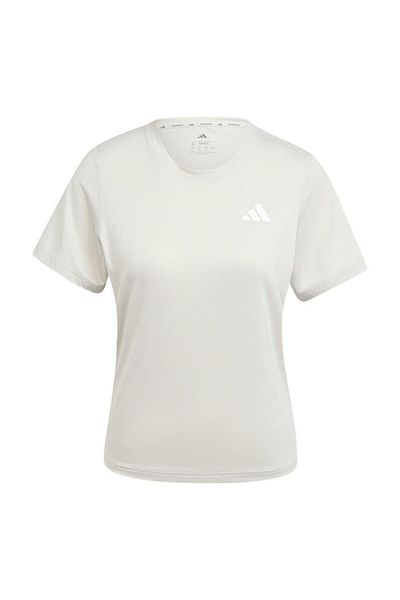 adidas Γυναικείο T-shirt We 3s Crew Tee Jd6530