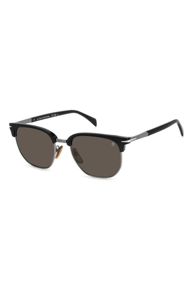 David Beckham 1176/G/S Ansir 54-20 Unisex Sunglasses