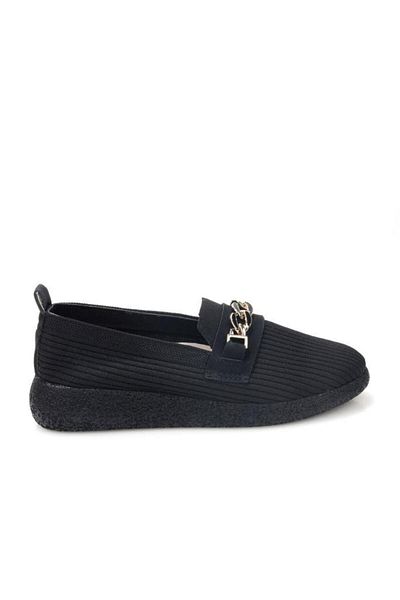 Papuçcity Krl 03144 Women's Casual Knitwear Shoes