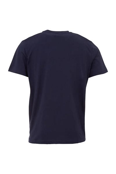 Kappa Tricou Caspar pentru copii, Tricou pentru băieți