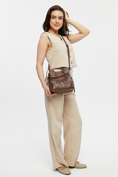 Cacharel Women's Crossbody Bag