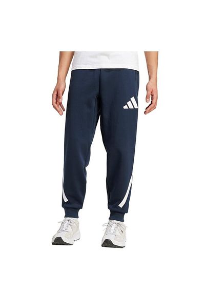 adidas Men's Sweatpants m Z.N.E. Ptjw4723