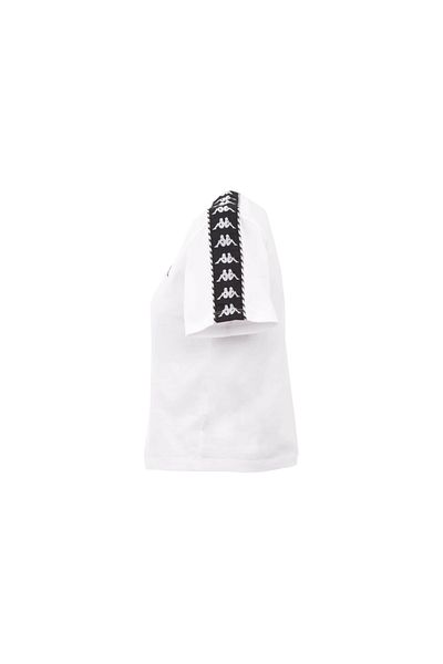 Kappa Tricou Inula, tricou pentru femei