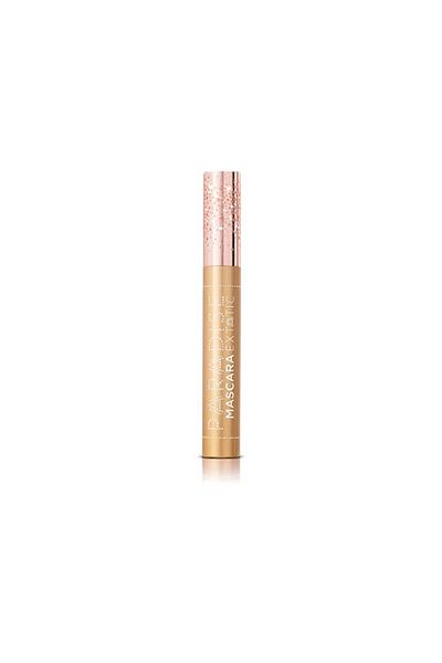 L'Oreal Paris Mascara L'Oreal Paris Paradise Extatic, Auriu