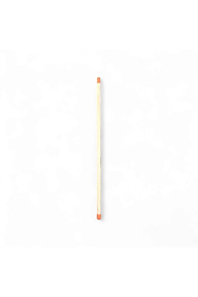 COBI SMART® Fork shaft, super-finished, 1500 mm - COBI SMART®