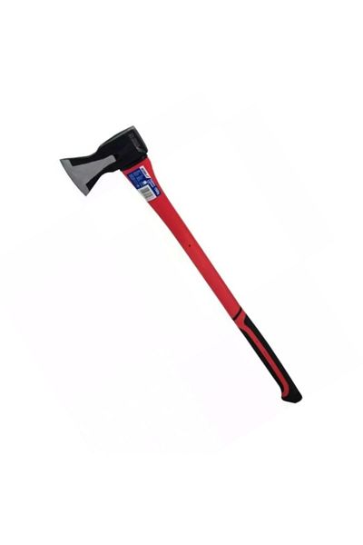 COBI SMART® Axe with fiberglass handle, 1500 g, 88 cm - COBI SMART®