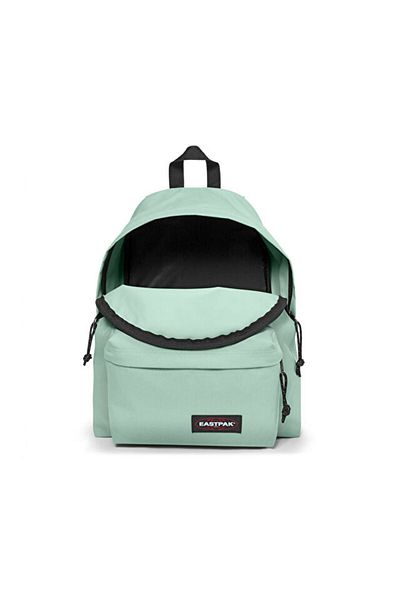 Eastpak Padded Pak'R Backpack-W: 30 Cm, L: 40 Cm, Depth: 18 cm Ek0006206V31 Blue